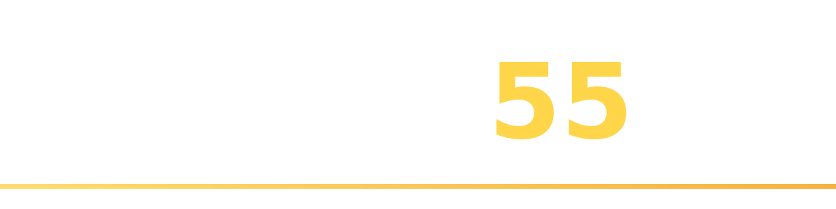 TANG55
