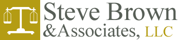 Steve Brown & Associates, LLC